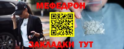 марихуана Кимры