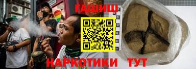 гашик Кингисепп